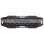 long rescu sand track PP material car accessories