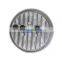 factory supplies Lantsun Led lighting 4.5 inch  LED work light 10-30V 18W IP68  led lamp spot/flood
