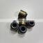 1003060BBB1 Auto parts valve seal metal oil seal For JMC NKR55 4JB1