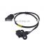 Camshaft Position Sensor For Mitsubishi pajero V25W V45W MD303644