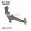 54501-2Y412 MS20458 High Quality Left Suspension Control Arm For Nissan Maxima for Infiniti I35