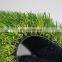 Fast shipping artificial grass landscaping artificial turf grass