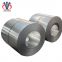 JISG3302 SGCC hot dip 0.5mm thick galvanized iron coil price of galvanized iron sheet coil