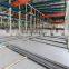 super austenitic duplex 3mm 6mm 10mm 20mm  no.1 stainless steel plate 904L ss sheet
