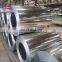 Prime quality cold rolled A653 Regular Zero Spangle DX51D DX52D Z30-Z275 0.3mm 0.4mm 0.5mm Zinc GI Galvanized Steel Coils price