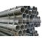 en 10305 1 e355 n seamless sch 120 sch 160 carbon steel seamless pipe for oil