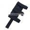 Roll Bar Interior Car Accessories for Jeep Wrangler JK Fire Extinguisher Holder
