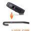 Universal Car Wiper Blade Windshield Wipers with 11 adapter