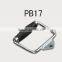 PB14/New Products/Sports Fitness Machine /hot sale muscle building equipment