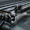 Roof Platform for Jeep Wrangler JK JL aluminum roof rack 4x4 accessory Maiker manufacturer