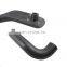 Black ABS Snorkel for Suzuki Old Jimny 4x4 Accessory Maiker Manufacturer Auto Snorkel