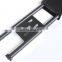 Car accessories Roll Cage for Jeep Wrangler JK 2007+ roof anti roll rack