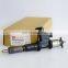 Genuine Common Rail Injector 095000-6300,9709500-630 diesel injector for 6WG1 engine i-suzu 1-15300436-0,115300-4360