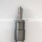 original fuel injector 0445120072 For MIT SUBISHI 4M50 ME225416