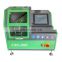 With warranty CRS-206C injector test bench repair common rail injector and piezo injector optional add QR,Bip China made EPS205