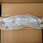 LED Дневные ходовые огни и поворотники 81520-06050 81510-06050 для Camry US LE 2015 2016 2017