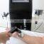 Top Sale Tecar Deep Care Tecar Machine With Ems Vertical Cet Ret Tecar