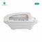 New products 2021 far infrared sauna sauna_manufacturer infrared sauna