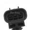 Haoxiang New Material Auto Crankshaft Position Sensor 8973121081 For Suzuki D-MAX