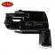 85208-02040  AUTO Inyector de lavaparabrisas del faro del automóvil para Toyota Corolla 06-13