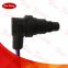 Haoxiang New Material Wheel Speed Sensor ABS 89545-12110 For Toyota Corolla Axio Sequoia