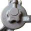 Nouvelle pompe de climatisation hybride à air, compresseur d'air conditionné automobile 4472805040 447280-5040 pour SUZUKI SX4 Vitara 1.0