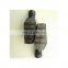 Lights For Motorcycles Motorcycle Led Tail Brake Turn Signal Light