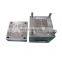OEM PUSHI professional Plastic injection commodity coat hanger mold plastic clothes rack injection mold injection service marker