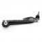 31 12 6 771 893 31126771893 Steel Lower Front & Rear Left Straight Control Arm  for BMW X5 (E70), X6 (E71, E72)