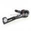 3210 6765 090 32106765090 3210 6767 782 32106767782 Front axle right Tie Rod End  FOR BMW (BRILLIANCE)