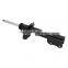 Front Shock Absorber for kyb 334688 easy to install suspension of the car For Sabo (YS3F) [2002-2015]