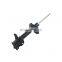Hot Selling Auto Adjustable For NISSAN Shock Absorber For KYB 332057