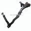 Crossmember And Frame Brackets OEM 62400-25000 For Hyundai Accent 01