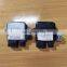 Suitable For Tesla Models Model X Oem Cooling Electronic Fan Control Module Auto Parts