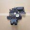 Suitable for Tesla model y tail cover lock after 2021 No. 1500604-00-B