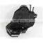 Auto parts Door Lock Actuator Rear Right OEM 72610-TET-H02/72610-TEX-Y01/72610-TBA-A01 FOR Honda Civic (16-19)