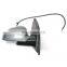 HIGH Quality Car Electric Side Mirror Assembly OEM 1K1857501/1K1857502 FOR VW Golf Jetta