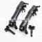 Auto parts Germany left and right Headlight Washer Jet Nozzle 1K5955978 1K5955979 For VW EOS, GOLF IV V, JETTA III