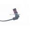 New Product ABS Wheel Speed Sensor OEM  2215400317 / 2215401217 / 2219050001 / 2219055700  FOR MERCEDES-BENZ