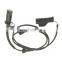 HIGH Quality ABS Wheel Speed Sensor OEM 30682478 / 30773739 / 8634238 / 306824780 / 86342380  FOR VOLVO XC90