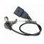 Automatic Transmission Speed Sensor OEM 01M927321B/01M 927 321B FOR VW Mk4 G68 Jetta Golf 2000-2006