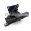 Engine Thermostat Housing Coolant Water Outlet OEM LF941517Z/LF94-15-17Z FOR Mazda 3 5 6 CX-7 2.0 2.3 2.5L 2006-2013