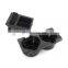 Car Center Console Storage Box/Cup Holder/Coin Box for BMW 3 Series E46 OEM 5116 8217 953-CT2