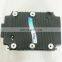 72v curtis ac controller for electric pallet truck