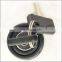 JK410 Key PC Push Button Switch forklift golf cart switch