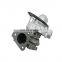 Hot Sale Gt1749s Turbocharger for Starex Libero 2.5L TCI Diesel 28200-42600 28200-42560 28200-42610 700273-0002