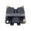 Factory plug coils pack for Subaru  Legacy 22433-AA580