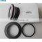 yutong bus Crankshaft Seal kit 3920408