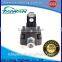  China Supplier Check Oil Casting Solenoid Hydraulic Valve SF Solenoid Flow Valves