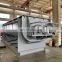 KJG series Horizontal continuous sludge dryer drying machine